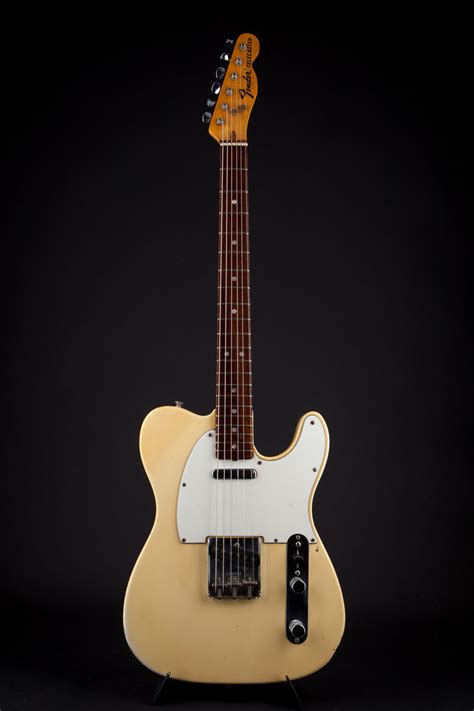 fender louis vuitton telecaster price|1973 fender telecaster price.